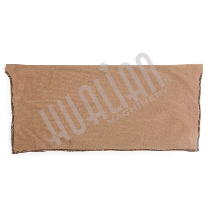 Термозащитная шторка для BS-4525A (матерчатая) Hualian - Купить с доставкой по всей Беларуси