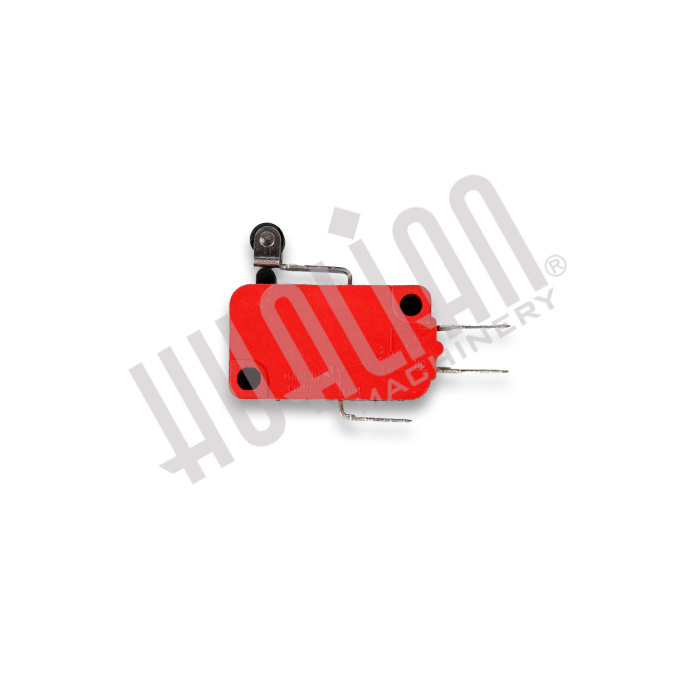 Микропереключатель RV-165-1C25 для KZB Hualian - Купить с доставкой по всей Беларуси