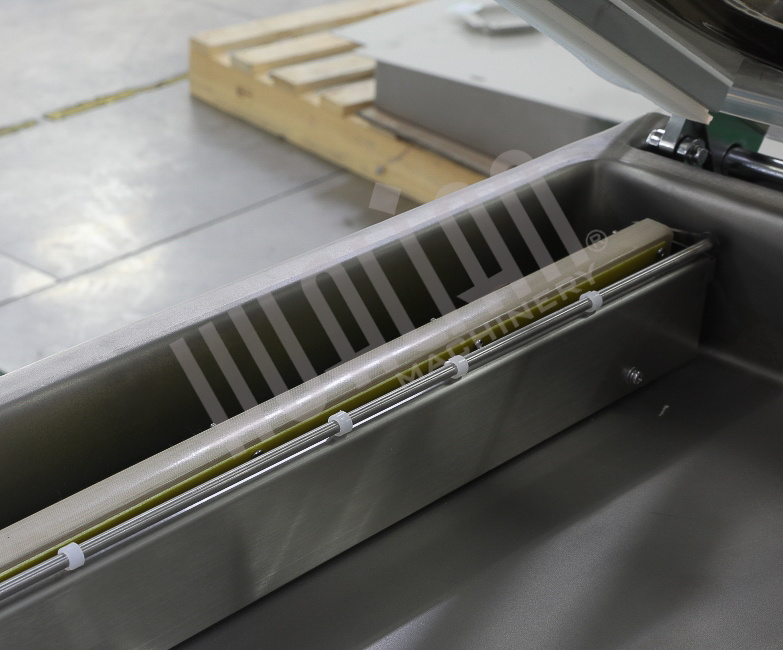 7addf3e7-719b-11e0-802b-78e7d17346ec_0f661c3e-3c54-11ef-b138-000c29e59c0e