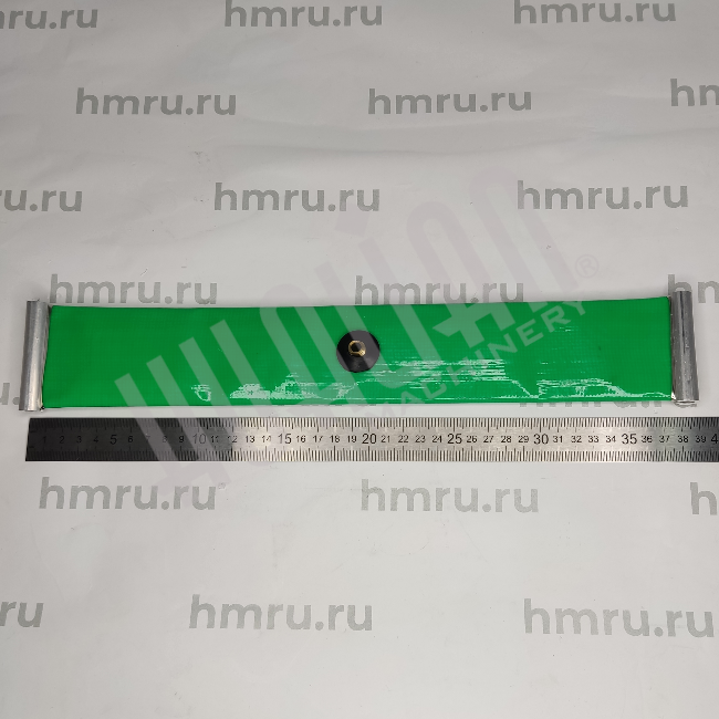 Пневматическая подушка для DZ-400/2SB NEW Hualian - Купить с доставкой по всей Беларуси