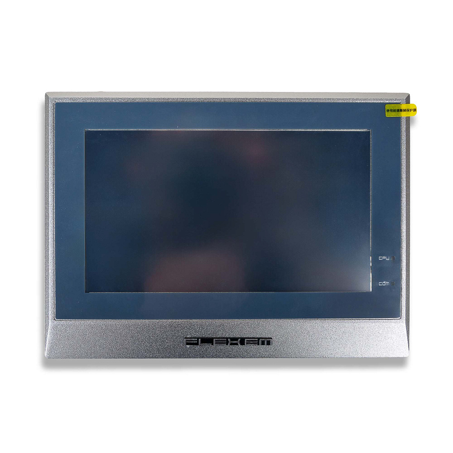Тачскрин для IXL-300 Hualian - Купить с доставкой по всей России - 2