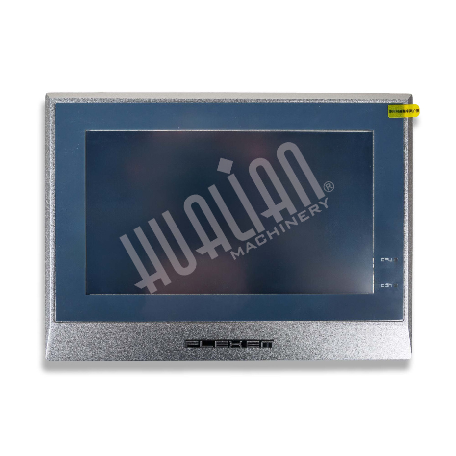 7878805f-32ce-11ea-8dc3-ac1f6b1e022f_27b70069-a88b-11ef-b138-000c29e59c0e