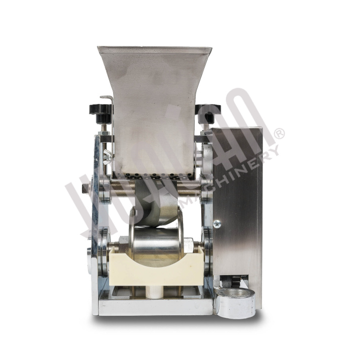 Формующая голова для JGL-120 (100*52*4, 23-25g) Hualian - Купить с доставкой по всей Беларуси