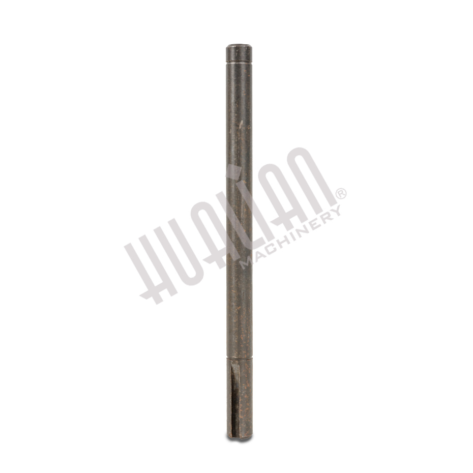 f74f9b15-15bd-11ea-8dc3-ac1f6b1e022f_8a3b0c87-1ff5-11f0-b13c-000c29e59c0e