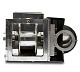 Формующая голова к JGT-60 (90*50*8, 10-12 g) HZ Hualian - Купить с доставкой по всей России - 6