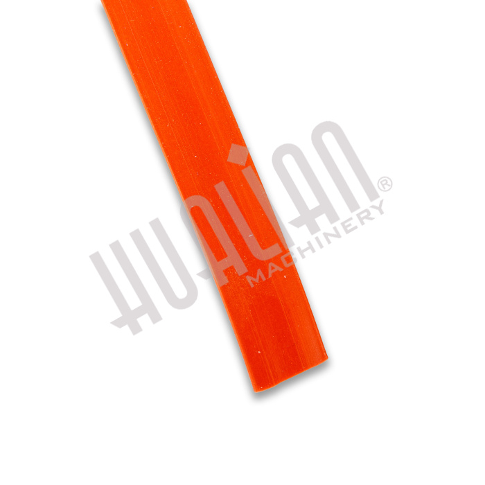 Резиновая планка под нихром для PFS-350*2 Hualian - Купить с доставкой по всей Беларуси
