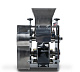 Формующая голова для JGL-135-6A (14-15g, 100*52*8) HZ Hualian - Купить с доставкой по всей России - 4