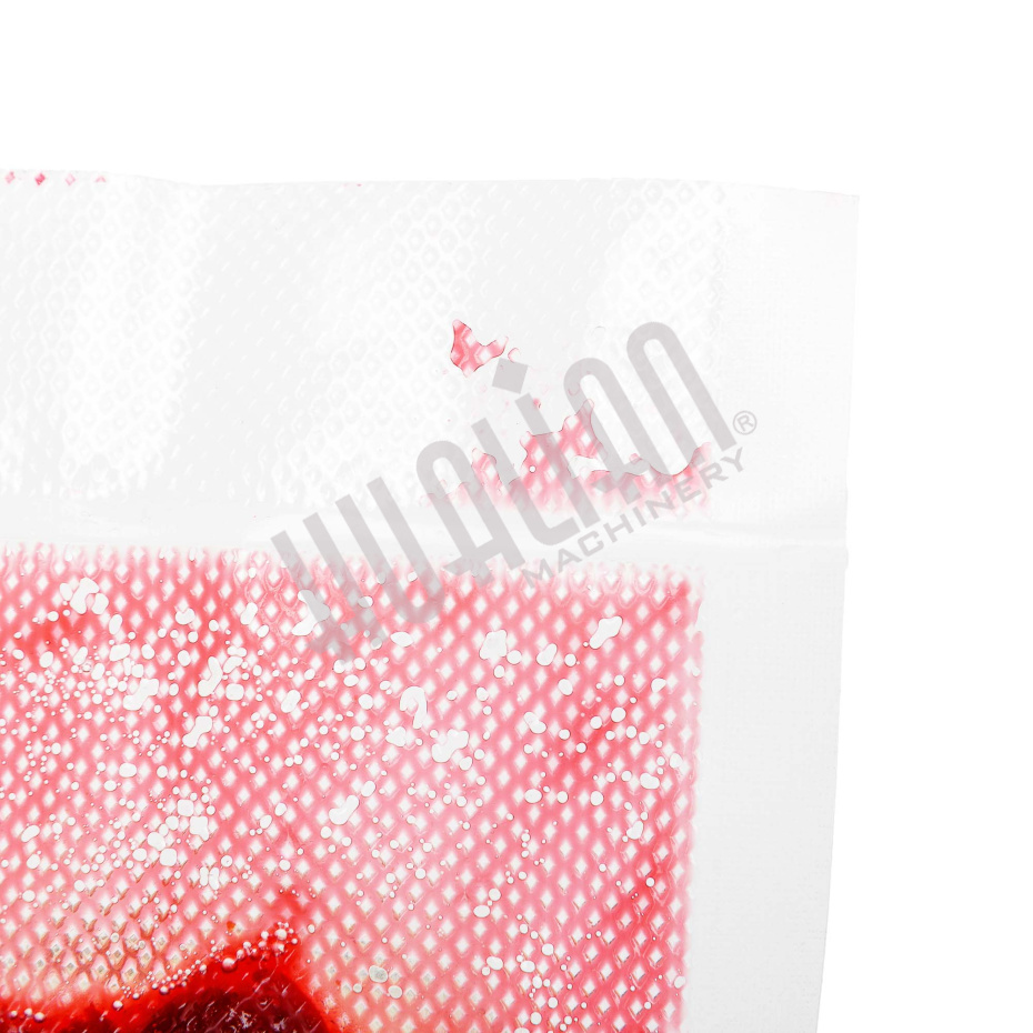 Ручной вакуумный аппарат для домашнего использования DZ-300/E Hualian - Купить с доставкой по всей Беларуси