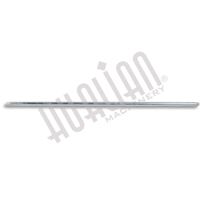 Опорный вал ножа для BSF-501 Hualian - Купить с доставкой по всей Беларуси