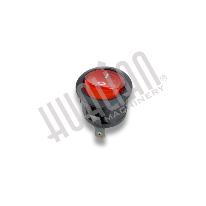 Сетевой выключатель миксера B7 Hualian - Купить с доставкой по всей Беларуси