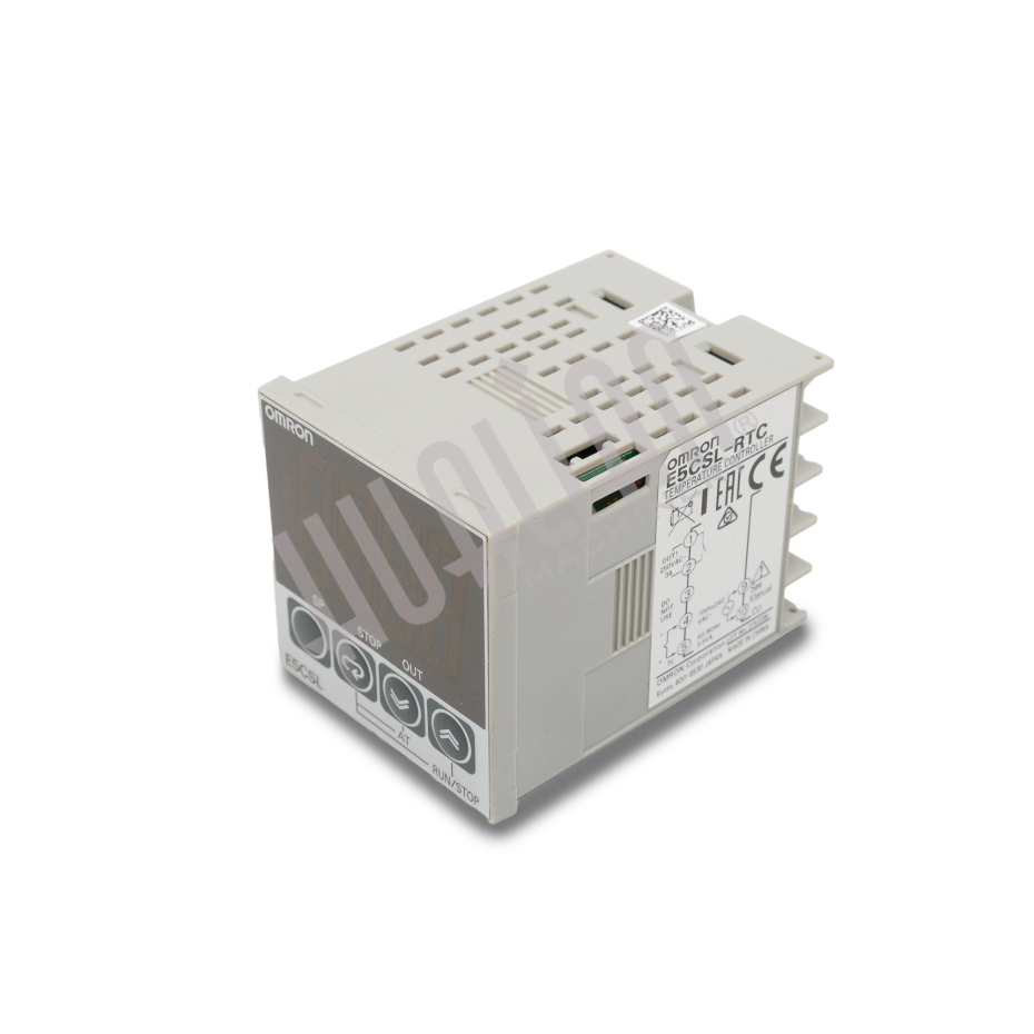 Температурный контроллер для ST-6050 Hualian - Купить с доставкой по всей Беларуси