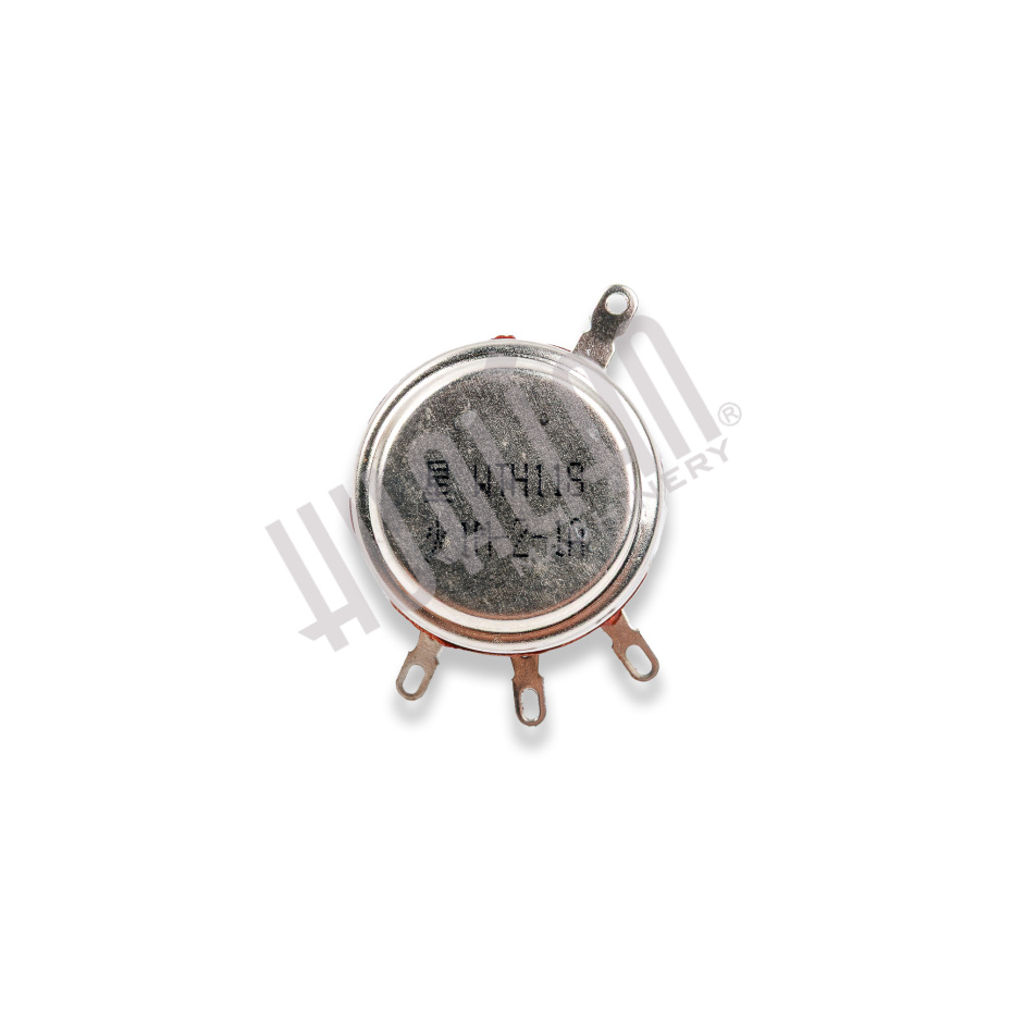 9ba48b7b-a2e2-11ee-b130-000c29e59c0e_3e2d4e2c-2fbc-11f0-b13c-000c29e59c0e