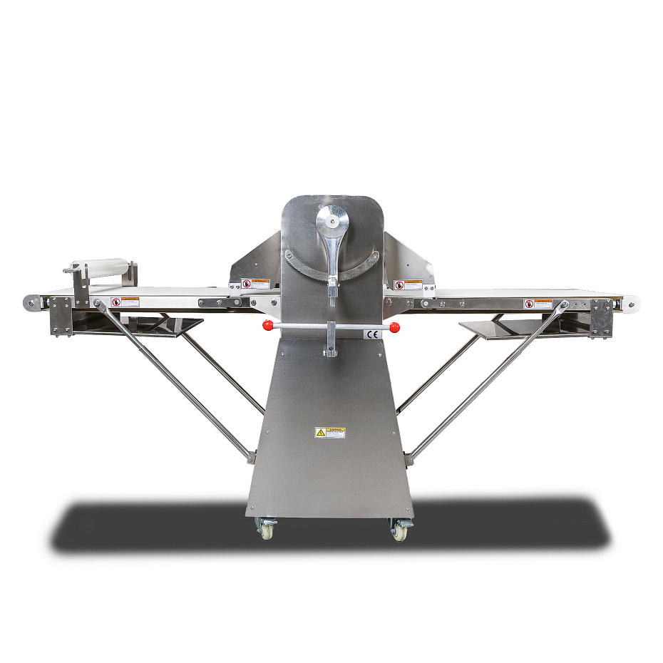  YP-520