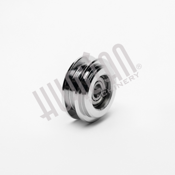 Узел натяжного ролика FRB Hualian - Купить с доставкой по всей Беларуси