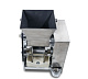Формующая голова для JGL-135-6A (14-15g, 100*52*8) HZ Hualian - Купить с доставкой по всей России - 2