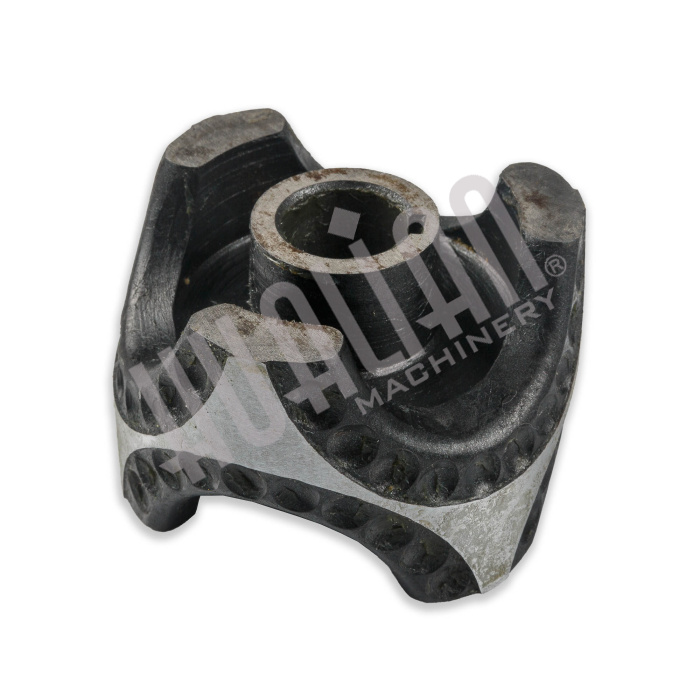 Матрица формующая для JGL-135-5B (84*56*6, 16-18гр., волнистый край) Hualian - Купить с доставкой по всей Беларуси