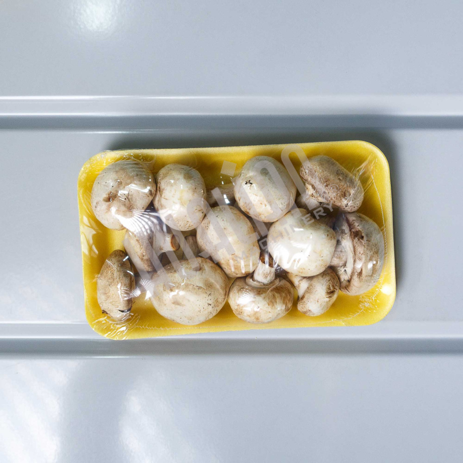 Автоматический нож для запайки BSF-5640LG (Customization H 120) Hualian - Купить с доставкой по всей Беларуси