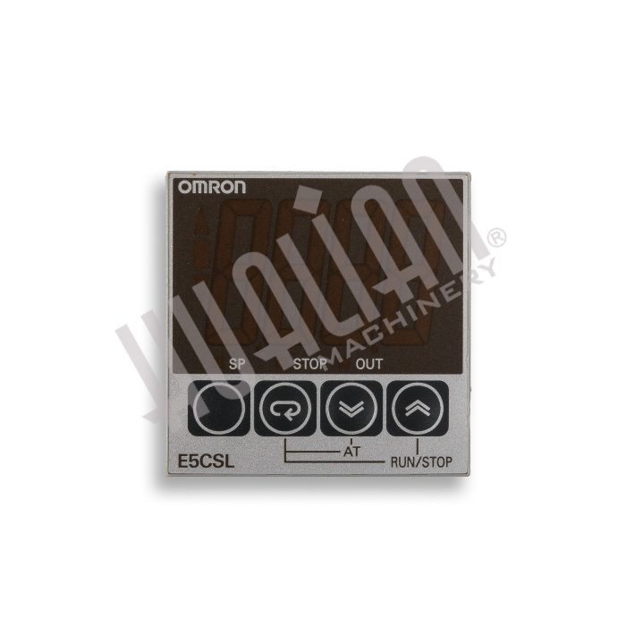 Регулятор температуры E5CSL-QTC к FR-1370LD/FRP-1120WH Hualian - Купить с доставкой по всей Беларуси