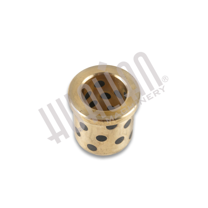Втулка бронзовая для DXDK/DXDG (диаметр 20мм) Hualian - Купить с доставкой по всей Беларуси