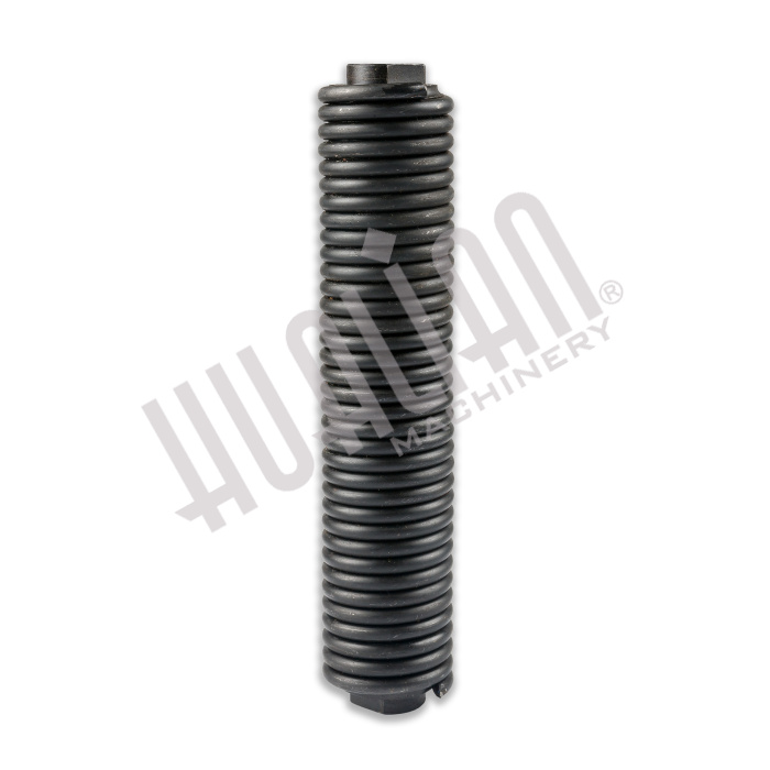 Пружина возвратная для HVC-720 Hualian - Купить с доставкой по всей Беларуси