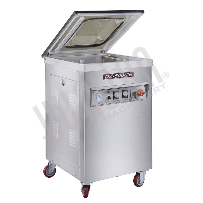 7addf3e7-719b-11e0-802b-78e7d17346ec_0f661c3e-3c54-11ef-b138-000c29e59c0e