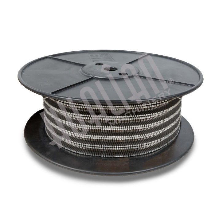 Клипсы 210 для DKJU-200 Hualian - Купить с доставкой по всей Беларуси