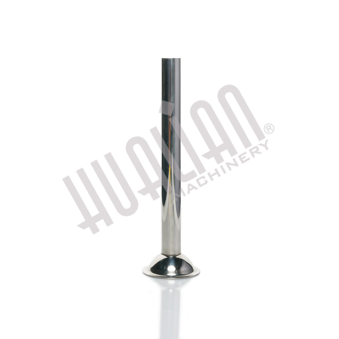 Цевка Ø19 мм для TG/TV/HV Hualian - Купить с доставкой по всей Беларуси