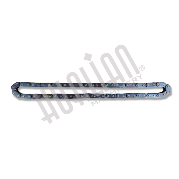 Цепь привода транспортера для FRBM-810l Hualian - Купить с доставкой по всей Беларуси