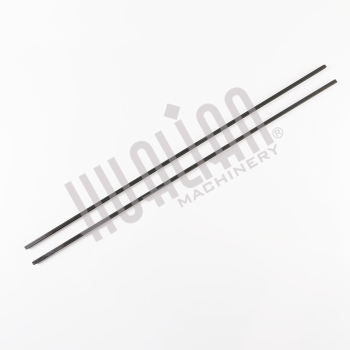 Текстолитовая подложка для BSF-4030 (комплект из 2 шт.) Hualian - Купить с доставкой по всей Беларуси