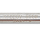 Тэн d8*510-800W-220V к BSF-5545LE Hualian - Купить с доставкой по всей России - 3
