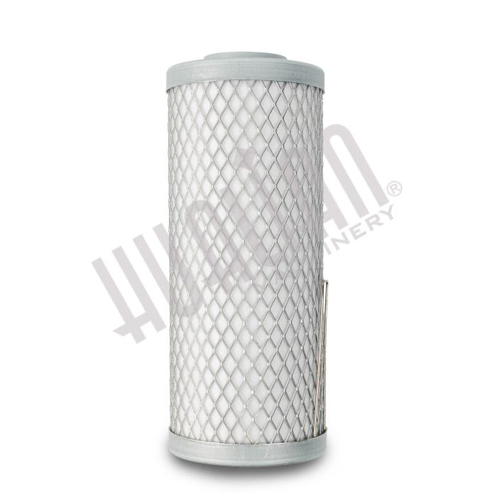 Воздушный фильтр для GZY-3600 Hualian - Купить с доставкой по всей Беларуси