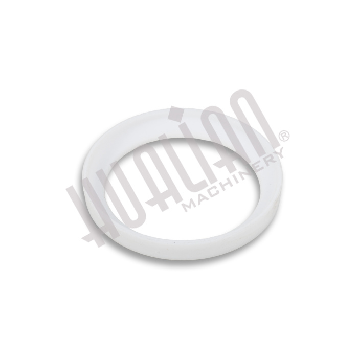 Фторопластовые уплотнения для LPF-500T Hualian - Купить с доставкой по всей Беларуси