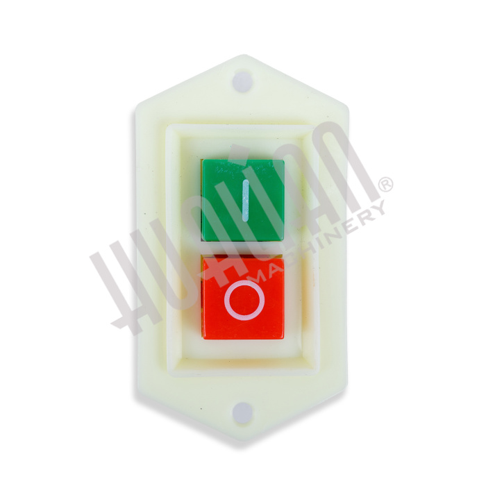 Кнопочный пост JGT-60 HZ Hualian - Купить с доставкой по всей Беларуси