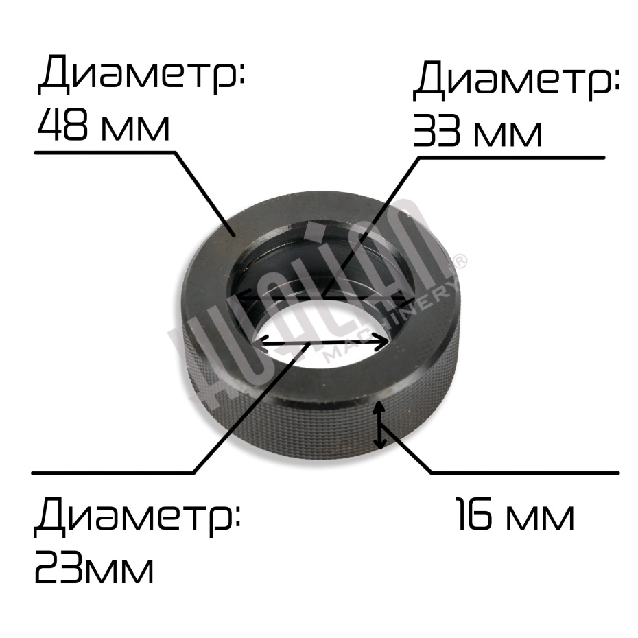4a3e16fe-a54a-11e1-bb2a-78e7d17346ec_6d35595b-6a8d-11ef-b138-000c29e59c0e