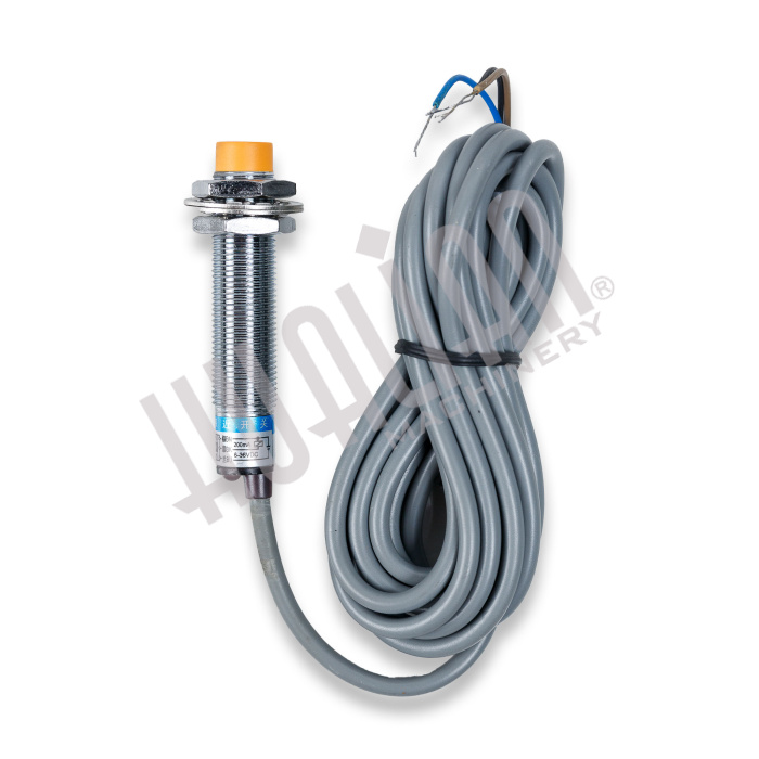 Датчик с регулировкой для HL-50 (концевой) Hualian - Купить с доставкой по всей Беларуси