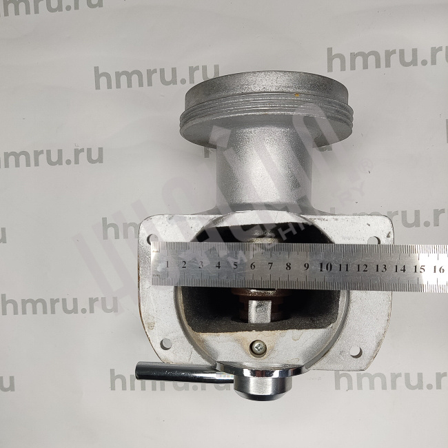 Фаршередуктор в сборе для JGL (4-13) Hualian - Купить с доставкой по всей Беларуси