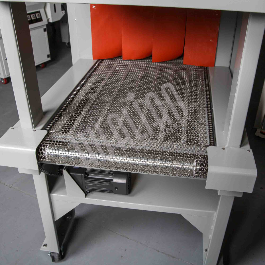 6562cf60-6d66-11e0-813a-78e7d17346ec_8761baa0-fa3f-11ef-b13a-000c29e59c0e