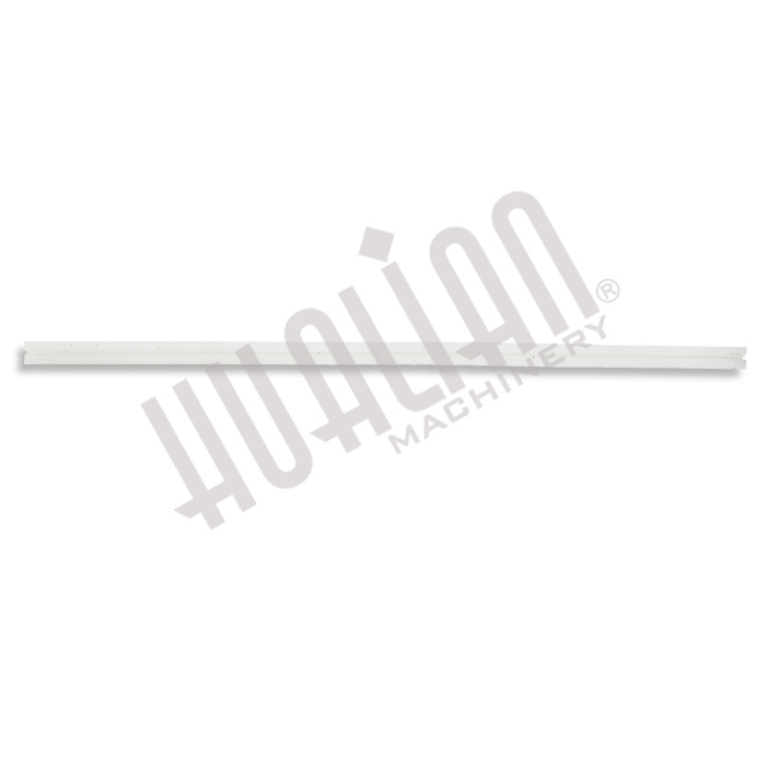 Силиконовая планка для TF-6540SA (650*20*15 мм) Hualian - Купить с доставкой по всей Беларуси