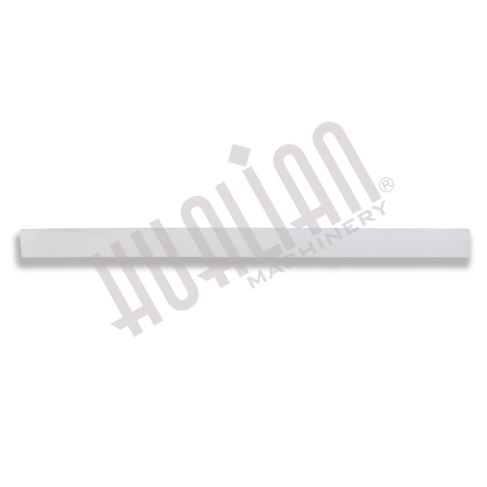 Резина силиконовая 255×16.5×11 мм для EV-20 Hualian - Купить с доставкой по всей Беларуси