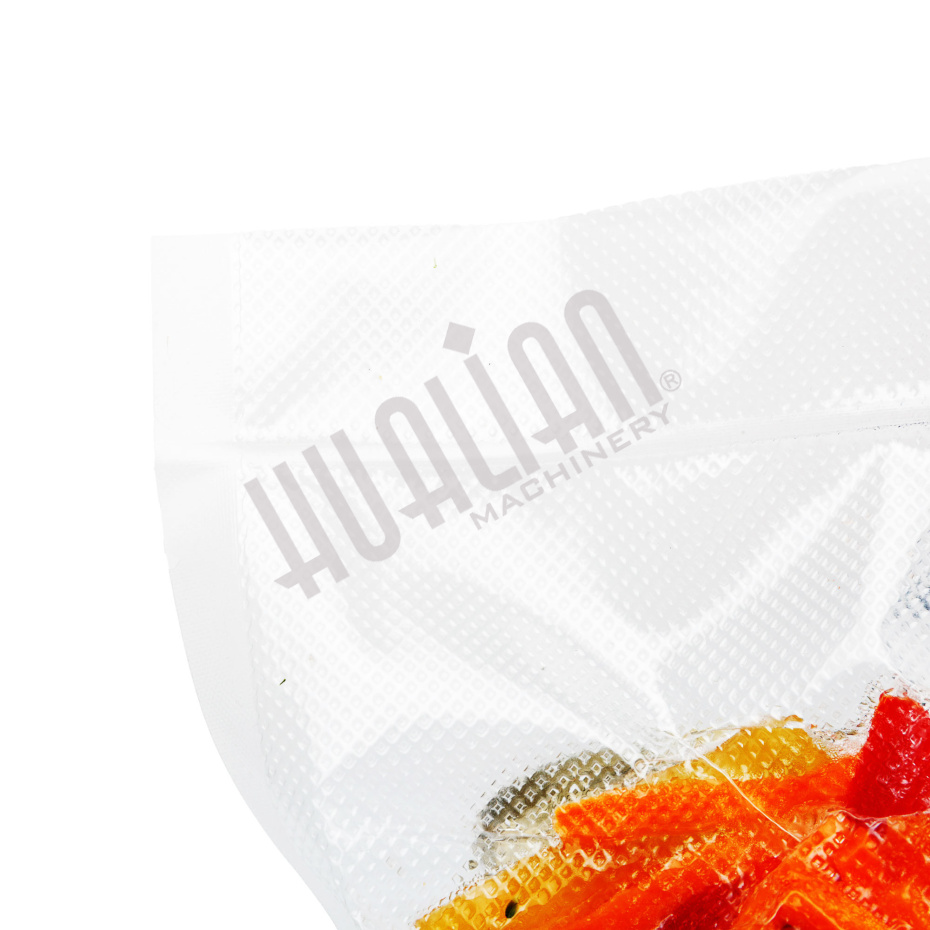 Ручной вакуумный аппарат для домашнего использования DZ-300/E Hualian - Купить с доставкой по всей Беларуси