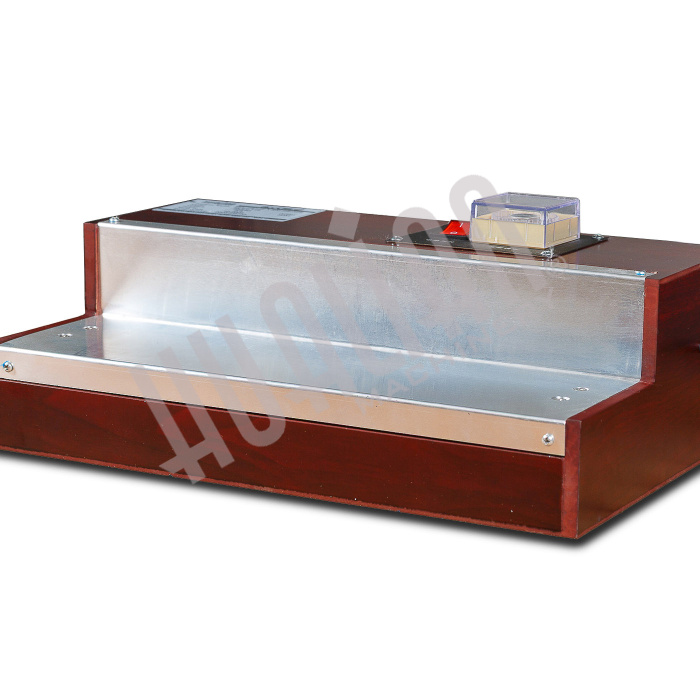 Ручной целлофанатор HLBT-115 Hualian - Купить с доставкой по всей Беларуси