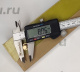 Эпоксидная планка в сборе для DZ-400/DC Hualian - Купить с доставкой по всей Беларуси