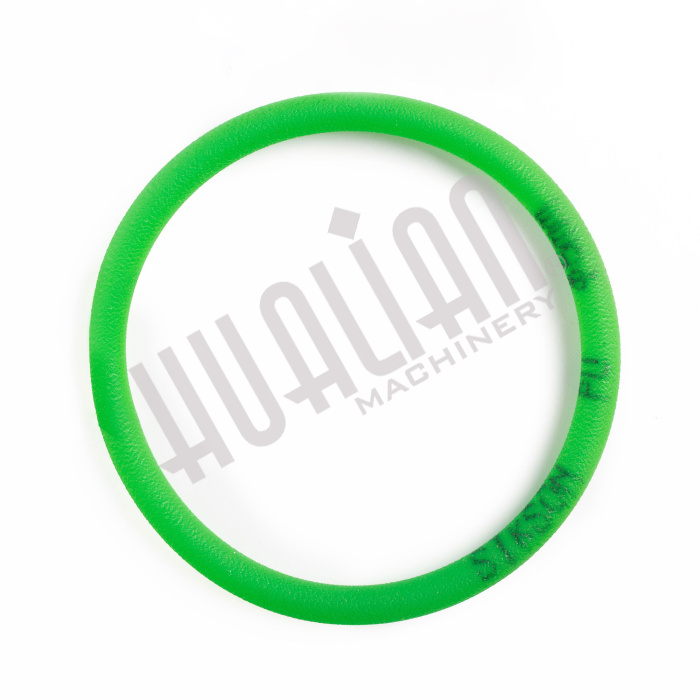 Пассик 70 для MY-380F/MY-300A/MY-420A Hualian - Купить с доставкой по всей Беларуси