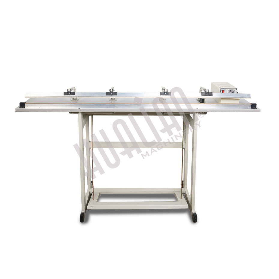 fa27d9b1-c42a-11eb-8dde-ac1f6b1e022f_100b2232-b084-11ef-b138-000c29e59c0e