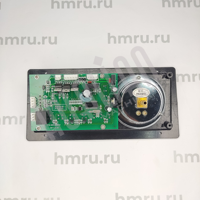 Панель управления для HVC-260T/1A Hualian - Купить с доставкой по всей Беларуси