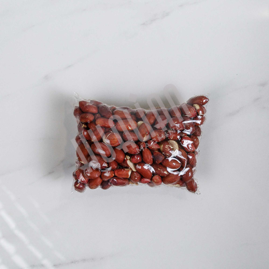 ba51ee7a-46ae-11ec-baa2-a5616d6cfb02_3939337a-3c54-11ef-b138-000c29e59c0e