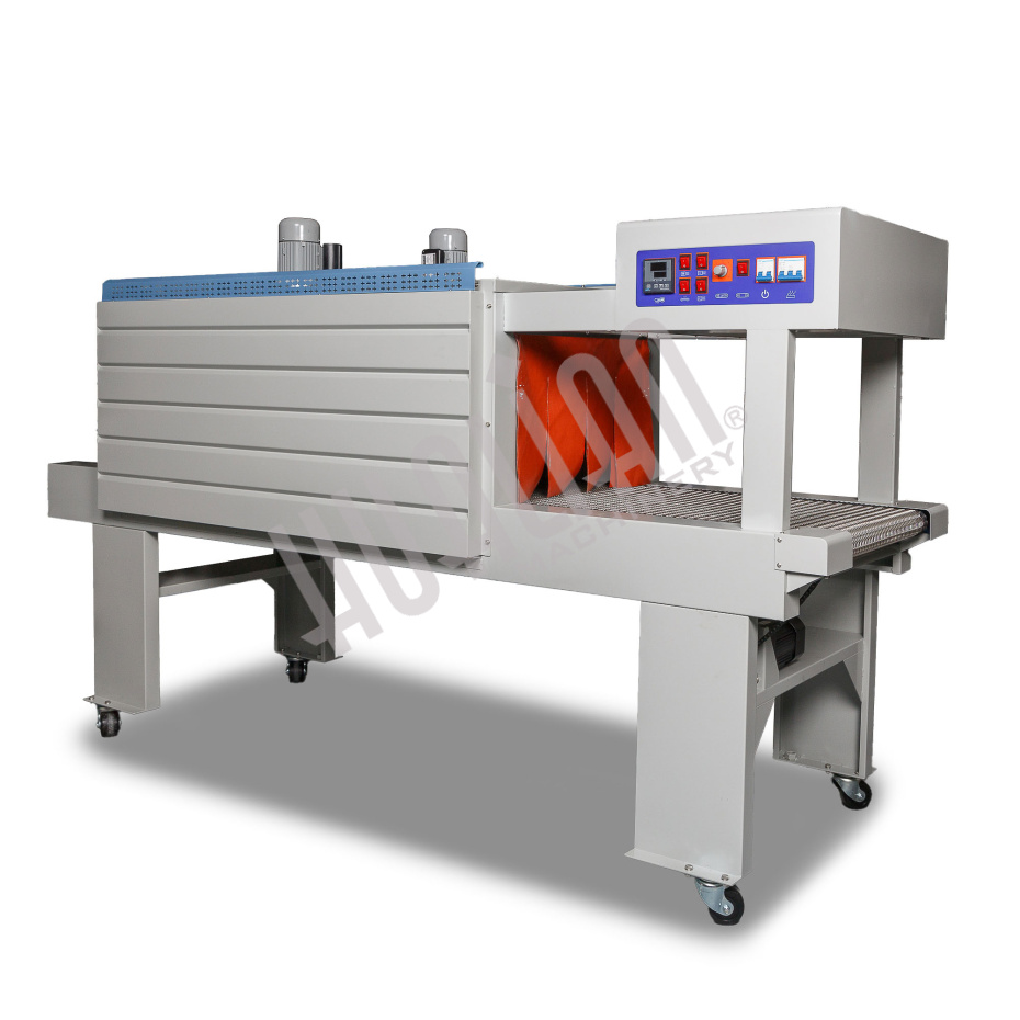 6562cf60-6d66-11e0-813a-78e7d17346ec_8761baa0-fa3f-11ef-b13a-000c29e59c0e