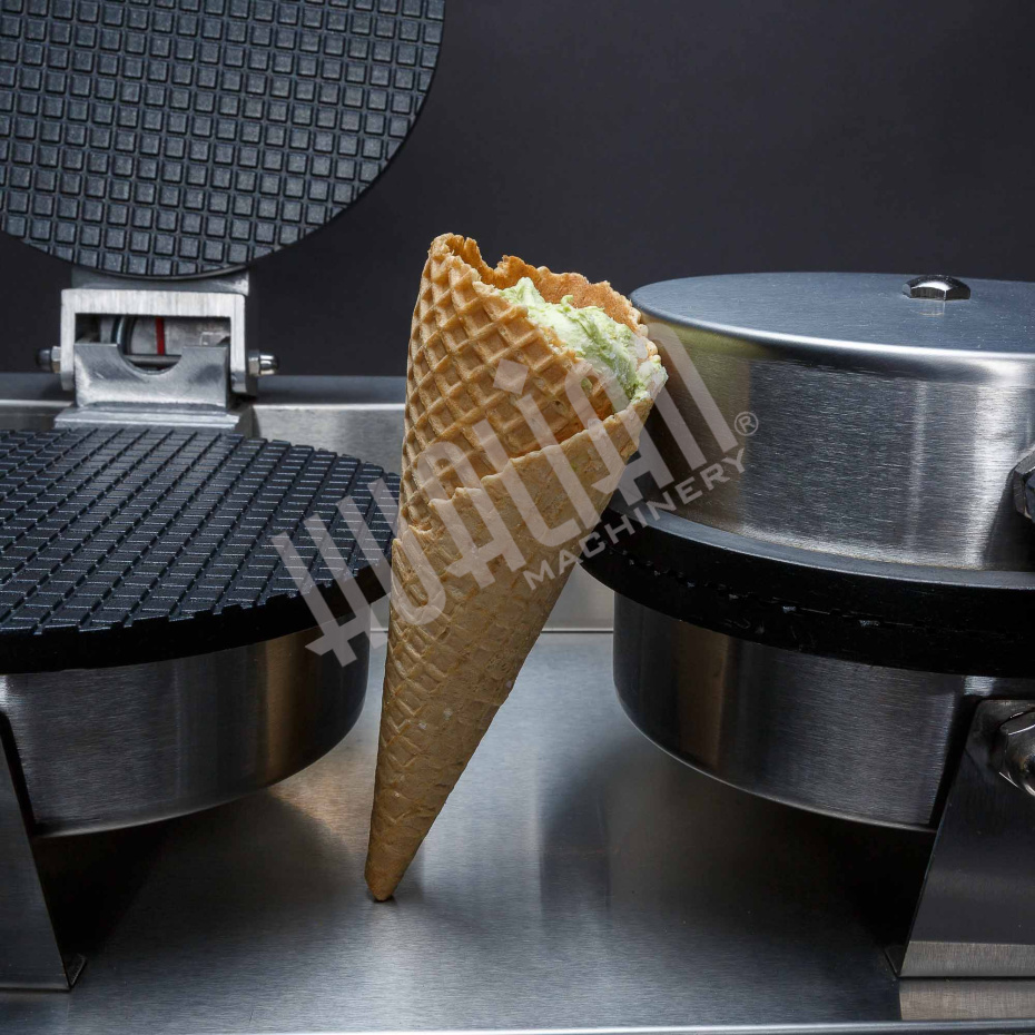 49992bc7-8842-11e9-8dbb-ac1f6b1e022f_d371811e-0e16-11f0-b13a-000c29e59c0e