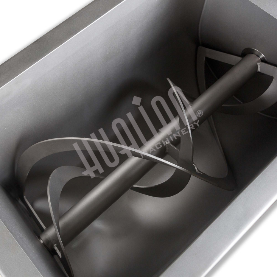 Фаршемес открытого типа JB-150 Hualian - Купить с доставкой по всей Беларуси