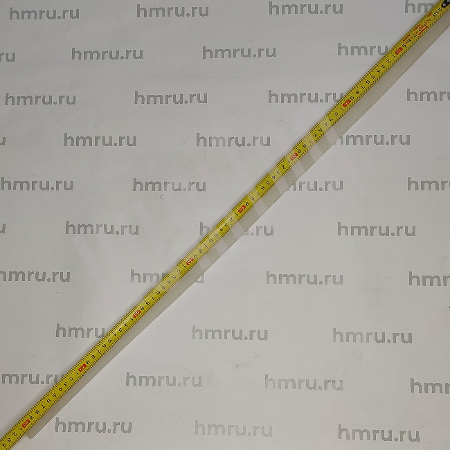 Резина силиконовая под сварочную планку (810*16*11) для DZ-800W Hualian - Купить с доставкой по всей Беларуси